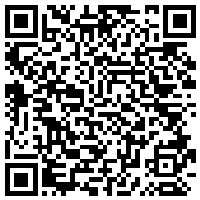 QR Code for bitcoin:bitcoin:bitcoin:bitcoin:bitcoin:bitcoin:dash:XhKCQjDSQgoKP365eaL6x47SPbAXVVvnmE