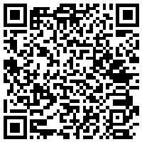 QR Code for bitcoin:bitcoin:bitcoin:bitcoin:bitcoin:bitcoin:dash:XhKFjzwM9F77ANBahAShcd5saREooYuUrb