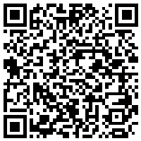 QR Code for bitcoin:bitcoin:bitcoin:bitcoin:bitcoin:bitcoin:dash:XhKGLDQk2RYWud6MoWNwTSR4Rfo1NJUEvR