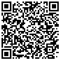 QR Code for bitcoin:bitcoin:bitcoin:bitcoin:bitcoin:bitcoin:dash:XhKGPbCwUoS4AboCyfZfFHpaeTbLkDSFNU