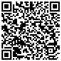 QR Code for bitcoin:bitcoin:bitcoin:bitcoin:bitcoin:bitcoin:dash:XhKHTSsZLdH7oFFReg1kLajEC2TFiY4Pmk