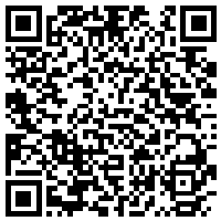 QR Code for bitcoin:bitcoin:bitcoin:bitcoin:bitcoin:bitcoin:dash:XhKHePbikptmPr9kDLPrw9jMqvVzYMiYAM