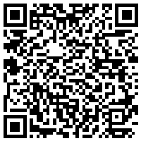 QR Code for bitcoin:bitcoin:bitcoin:bitcoin:bitcoin:bitcoin:dash:XhKHfaNRcaFmwxH2hbRvGKfxTbst63eUPC