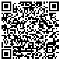 QR Code for bitcoin:bitcoin:bitcoin:bitcoin:bitcoin:bitcoin:dash:XhKJWquPPJrbSUZLe5Fo7vu3gMKESebEEe