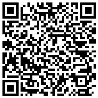 QR Code for bitcoin:bitcoin:bitcoin:bitcoin:bitcoin:bitcoin:dash:XhKL3K43efT8NffAxqrDshJ3vqoJvmuffz