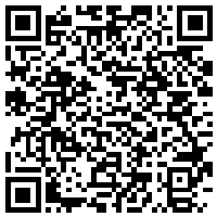 QR Code for bitcoin:bitcoin:bitcoin:bitcoin:bitcoin:bitcoin:dash:XhKLqkZDBJ4AFwSw99sU7fDAMv3jSDnS92