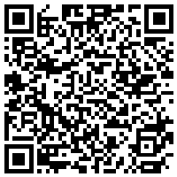 QR Code for bitcoin:bitcoin:bitcoin:bitcoin:bitcoin:bitcoin:dash:XhKN8wUo8a9zcsBXvvR9mi7PGo8RyKVCY5