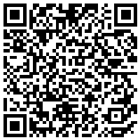 QR Code for bitcoin:bitcoin:bitcoin:bitcoin:bitcoin:bitcoin:dash:XhKNNotkF8AtngYmPZLLRGXLS93DtoZCjZ