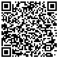 QR Code for bitcoin:bitcoin:bitcoin:bitcoin:bitcoin:bitcoin:dash:XhKNYp46J9Pyioe8UmnznUNi4j1tpPTe7V