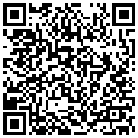 QR Code for bitcoin:bitcoin:bitcoin:bitcoin:bitcoin:bitcoin:dash:XhKPE9CRaUNMofPezfWEXNxnSWGUfNLDAL