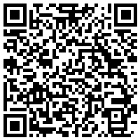 QR Code for bitcoin:bitcoin:bitcoin:bitcoin:bitcoin:bitcoin:dash:XhKPpQj5uZXbvXfGQxbZ6HoFcPc2aU9vTh