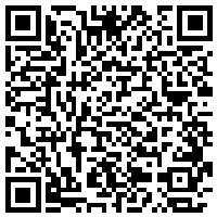 QR Code for bitcoin:bitcoin:bitcoin:bitcoin:bitcoin:bitcoin:dash:XhKQ2My1beXCF48bve9n6mSo3vfAMWGKPS