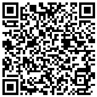 QR Code for bitcoin:bitcoin:bitcoin:bitcoin:bitcoin:bitcoin:dash:XhKRZ1TbSg9o5RdRPyHppitjZi6gom2Lde