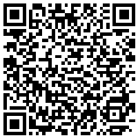 QR Code for bitcoin:bitcoin:bitcoin:bitcoin:bitcoin:bitcoin:dash:XhKRZB1fFpoeJdtKXyeyFtY81rfZzSCESm
