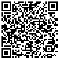 QR Code for bitcoin:bitcoin:bitcoin:bitcoin:bitcoin:bitcoin:dash:XhKVySTj3RbJEJVNM6bSdFstrPoYRrNUwp