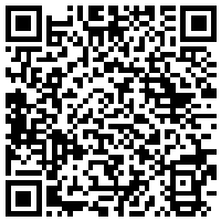 QR Code for bitcoin:bitcoin:bitcoin:bitcoin:bitcoin:bitcoin:dash:XhKXa3KGvbB8jWLDjBFktfSaM3YFLGa9Cw