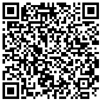 QR Code for bitcoin:bitcoin:bitcoin:bitcoin:bitcoin:bitcoin:dash:XhKbRAFfvDra6G9B2fdBU3PWCUEDXYXYj6