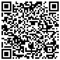QR Code for bitcoin:bitcoin:bitcoin:bitcoin:bitcoin:bitcoin:dash:XhKbX4HwP1raf7SSCwZMMVPbA5WwwEbfmK