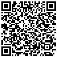 QR Code for bitcoin:bitcoin:bitcoin:bitcoin:bitcoin:bitcoin:dash:XhKcdC8avy2eyaaSr6GdtddJExLJ3Hv9of