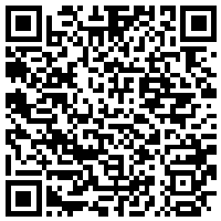 QR Code for bitcoin:bitcoin:bitcoin:bitcoin:bitcoin:bitcoin:dash:XhKdeKEDmbaQM7uVBdKpWvJUt9ZarNRANK
