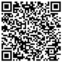 QR Code for bitcoin:bitcoin:bitcoin:bitcoin:bitcoin:bitcoin:dash:XhKfsFbfWWcxku96N8Ef2dBKPSH7RUs1PY