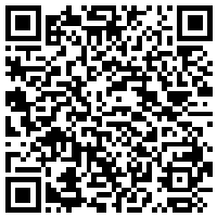 QR Code for bitcoin:bitcoin:bitcoin:bitcoin:bitcoin:bitcoin:dash:XhKg7sHiBARSQJnsmmPcHsrRgJLSL6f16L