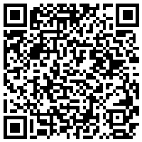 QR Code for bitcoin:bitcoin:bitcoin:bitcoin:bitcoin:bitcoin:dash:XhKhNurMPffGaqeEr5hJK2C9R5CSFjs2cX