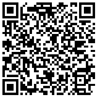 QR Code for bitcoin:bitcoin:bitcoin:bitcoin:bitcoin:bitcoin:dash:XhKjNXnMAn9wt99PvRvGYCxngPHCpZ3cmo