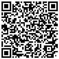 QR Code for bitcoin:bitcoin:bitcoin:bitcoin:bitcoin:bitcoin:dash:XhKkWDftFjeVvCBqPXmbRg5dkDbHomWH99