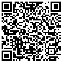 QR Code for bitcoin:bitcoin:bitcoin:bitcoin:bitcoin:bitcoin:dash:XhKkn91AXYPJj2S2Vh89vWrFyuB6fcUA9L