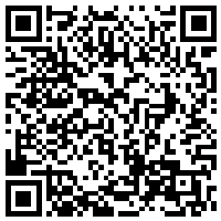 QR Code for bitcoin:bitcoin:bitcoin:bitcoin:bitcoin:bitcoin:dash:XhKkrrDPz4XaeDaHVeW7NfxTuLuRyZ1CVh