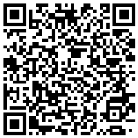 QR Code for bitcoin:bitcoin:bitcoin:bitcoin:bitcoin:bitcoin:dash:XhKmSrpcGmwW9N2F1qPEK1mN5WiZFPPD3e