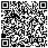 QR Code for bitcoin:bitcoin:bitcoin:bitcoin:bitcoin:bitcoin:dash:XhKn1UungbJfc2RzUGwd2orRTTeNkoFXvg