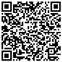 QR Code for bitcoin:bitcoin:bitcoin:bitcoin:bitcoin:bitcoin:dash:XhKo2WJ2RGoVszDBjY8N8sLKsDdKjschpB
