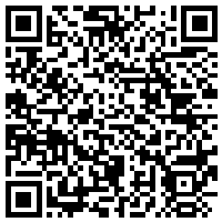 QR Code for bitcoin:bitcoin:bitcoin:bitcoin:bitcoin:bitcoin:dash:XhKo2igueZzGqKfTdSMf5CtJikkGnfevPk