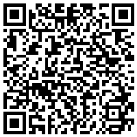 QR Code for bitcoin:bitcoin:bitcoin:bitcoin:bitcoin:bitcoin:dash:XhKpELuCXiAX8WTPXEVSSfDmCvTdLcS1Q7