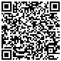 QR Code for bitcoin:bitcoin:bitcoin:bitcoin:bitcoin:bitcoin:dash:XhKpUB62KSPgVrA7NFb7vZbk7fcdUP3nGo