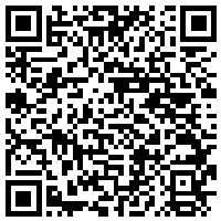 QR Code for bitcoin:bitcoin:bitcoin:bitcoin:bitcoin:bitcoin:dash:XhKqvVnKdsnfMdoobBJmShaaasbe4naMiC