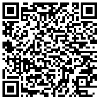 QR Code for bitcoin:bitcoin:bitcoin:bitcoin:bitcoin:bitcoin:dash:XhKsSCNjgdKAS2VuXYypcc6aofXonp6dnp
