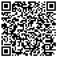 QR Code for bitcoin:bitcoin:bitcoin:bitcoin:bitcoin:bitcoin:dash:XhKvm7npFZkTTtjEj9U7XfSQRaDuiCW3kb