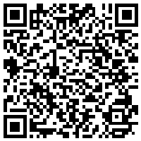 QR Code for bitcoin:bitcoin:bitcoin:bitcoin:bitcoin:bitcoin:dash:XhKw5N5r5Jsj3p68h5zRdMBaM7emgKDXUt