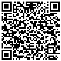 QR Code for bitcoin:bitcoin:bitcoin:bitcoin:bitcoin:bitcoin:dash:XhKxbiUQdSEcyYtm8d79s8codvLXZruSoG