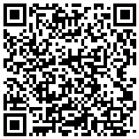 QR Code for bitcoin:bitcoin:bitcoin:bitcoin:bitcoin:bitcoin:dash:XhKxeum39optGS8drcmCUQTxVn3SLtQTgR