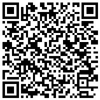 QR Code for bitcoin:bitcoin:bitcoin:bitcoin:bitcoin:bitcoin:dash:XhL1Cz2H1eLkgXjQV2UbJJKPyG3iTH3vce