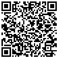 QR Code for bitcoin:bitcoin:bitcoin:bitcoin:bitcoin:bitcoin:dash:XhL1YhyaMocYUueXMog9PRBe5SjXFGZUGe