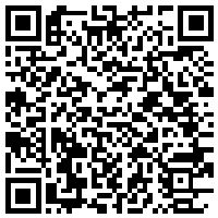 QR Code for bitcoin:bitcoin:bitcoin:bitcoin:bitcoin:bitcoin:dash:XhL2XcChPoBA5kbKPQfCLu82ukifFT4Ywk