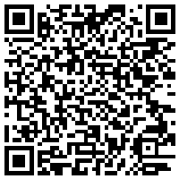 QR Code for bitcoin:bitcoin:bitcoin:bitcoin:bitcoin:bitcoin:dash:XhL3UovpxVsypGSpwfjDefcLx3MeLLWK6H