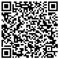 QR Code for bitcoin:bitcoin:bitcoin:bitcoin:bitcoin:bitcoin:dash:XhL5NsghvpE8LdcVpnDnFXUkLGavCjPEmC