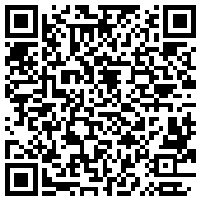 QR Code for bitcoin:bitcoin:bitcoin:bitcoin:bitcoin:bitcoin:dash:XhL5YuTSNSF2rnPLUba5Vj52Z5b6JATG8V