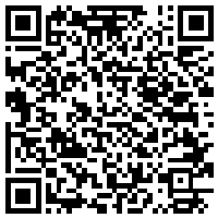 QR Code for bitcoin:bitcoin:bitcoin:bitcoin:bitcoin:bitcoin:dash:XhL5vxB94FdccZ51sgw4neJNjGRM5GiKHQ